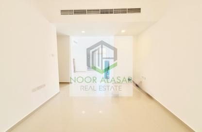 Villa - 4 Bedrooms - 6 Bathrooms for rent in Mirdif Villas - Mirdif - Dubai