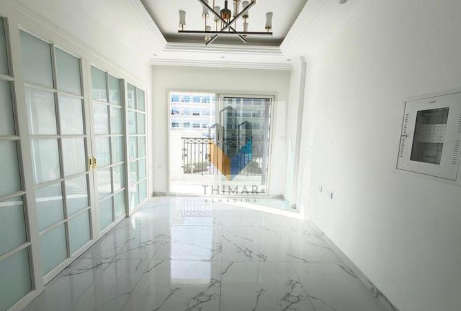 80268196 - الصورة الرئيسية للعقار