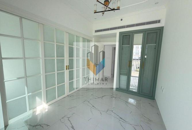 80268196 - صورة العقار 3