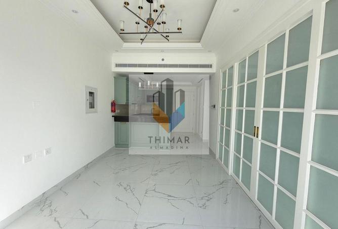 80268196 - صورة العقار 2