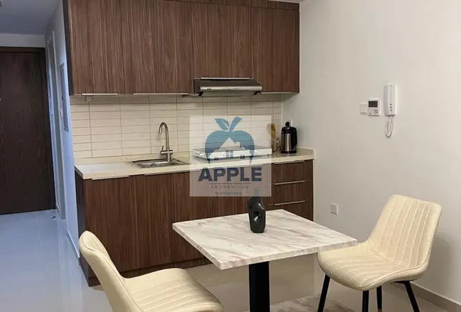 129783775 - Property Image 2