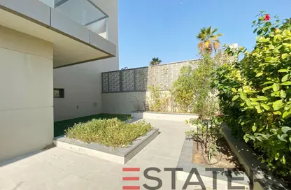 Apartment - 2 Bedrooms - 3 Bathrooms for rent in South Residences - District 13 - Jumeirah Village Circle - Dubai