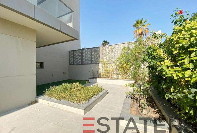 16282919 - Property Main Image