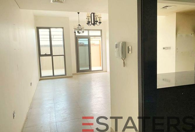 16282919 - Property Image 2