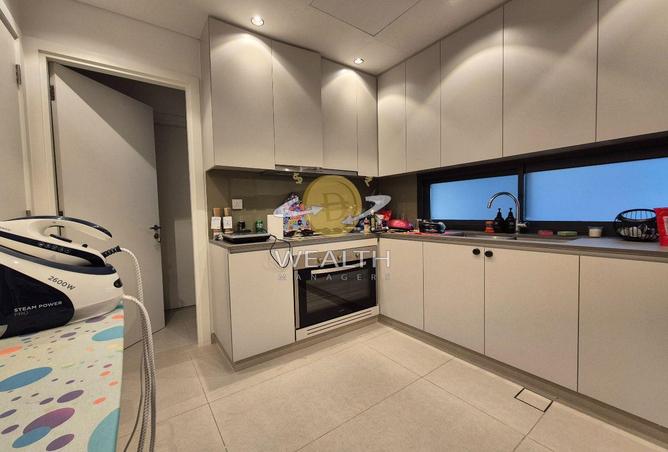 109491565 - Property Image 3
