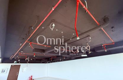 Office Space - Studio for rent in Westburry Tower 1 - Westburry Square - Business Bay - Dubai Office Space - Studio for rent in Westburry Tower 1 - Westburry Square - Business Bay - Dubai