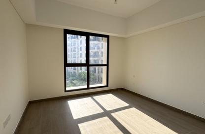 Apartment - 2 Bedrooms - 3 Bathrooms for sale in Al Jazi 3 - Al Jazi - Madinat Jumeirah Living - Umm Suqeim 3 - Umm Suqeim - Dubai Apartment - 2 Bedrooms - 3 Bathrooms for sale in Al Jazi 3 - Al Jazi - Madinat Jumeirah Living - Umm Suqeim 3 - Umm Suqeim - Dubai