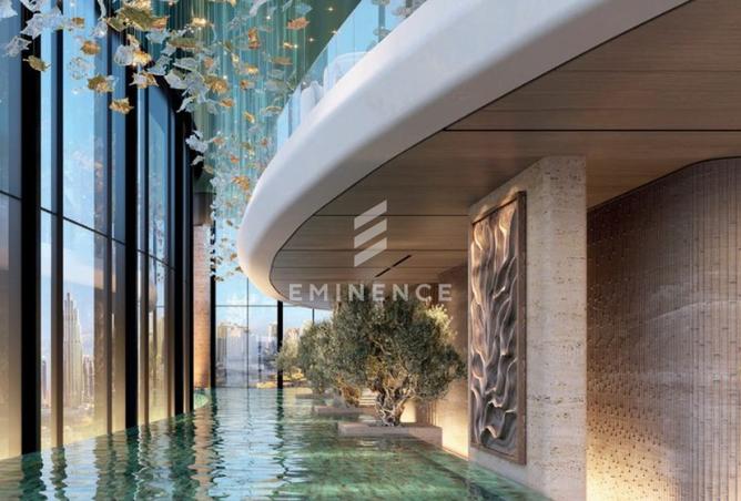 15975148 - Property Main Image