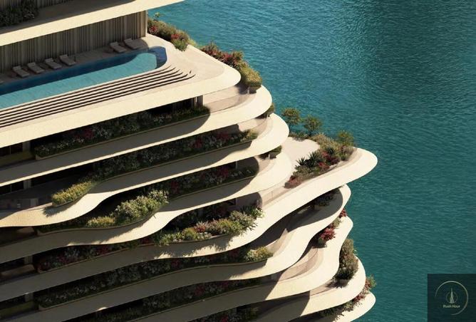 91820229 - صورة العقار 2