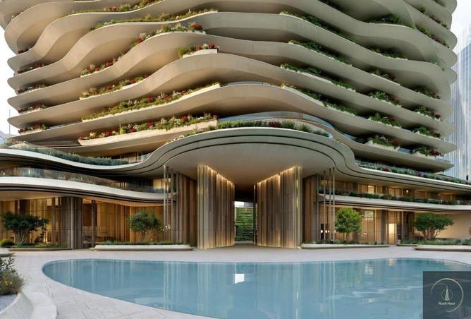 91820229 - الصورة الرئيسية للعقار