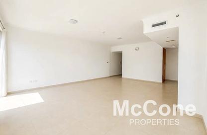 Apartment - 1 Bedroom - 2 Bathrooms for rent in The Fairways East - The Fairways - The Views - Dubai