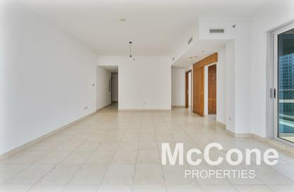Apartment - 1 - 2 for rent in The Fairways East - The Fairways - The Views - Dubai