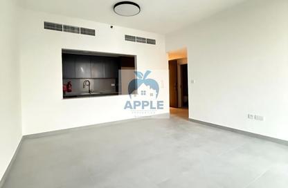 Apartment - 3 - 4 for rent in Sokoon - Naseej District - Aljada - Sharjah