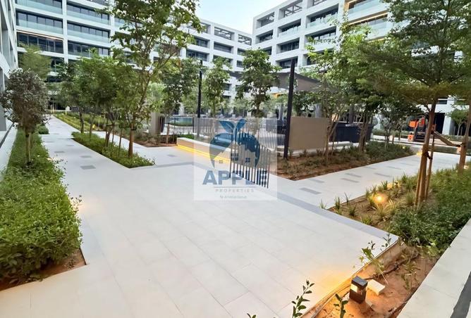 139222131 - Property Main Image