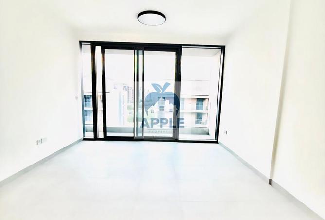 139222131 - Property Image 3