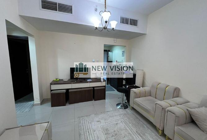 16172039 - الصورة الرئيسية للعقار