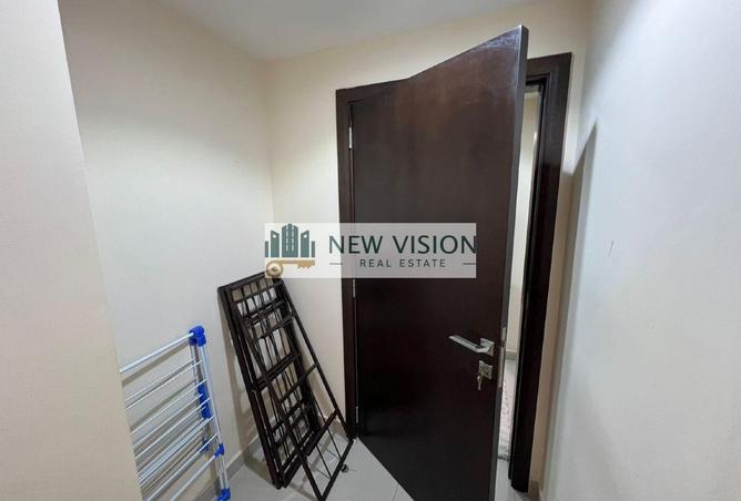 16172039 - صورة العقار 2