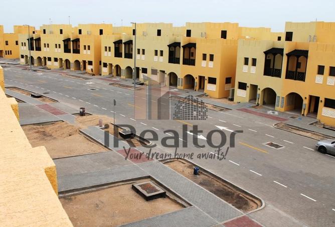 113696990 - الصورة الرئيسية للعقار