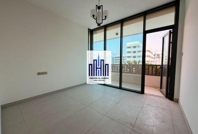 116388630 - Property Main Image