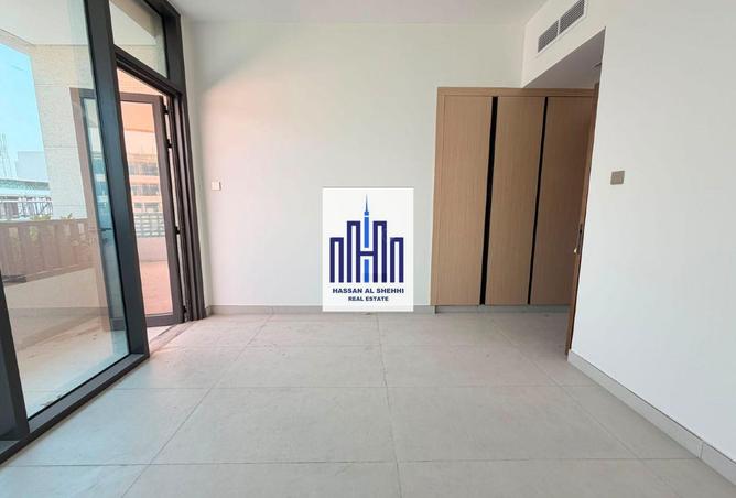 116388630 - Property Image 3