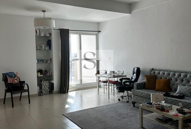 16205193 - Property Image 3