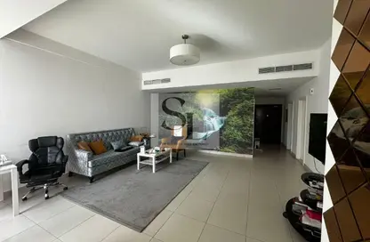 Apartment - 2 Bedrooms - 2 Bathrooms for rent in Al Khail Heights 6A - Al Khail Heights - Al Quoz - Dubai