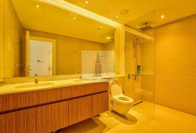 81109569 - صورة العقار 3