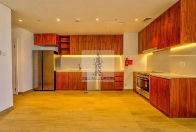 81109569 - صورة العقار 2