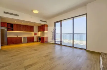 شقة - 2 غرف نوم - 2 حمامات للبيع في مبنى لو بونت 3 - لو بونت - بورت دي لا مير - لا مير - جميرا - دبي