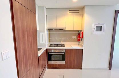 Apartment - 2 Bedrooms - 2 Bathrooms for sale in Vera Residences - Business Bay - Dubai Apartment - 2 Bedrooms - 2 Bathrooms for sale in Vera Residences - Business Bay - Dubai