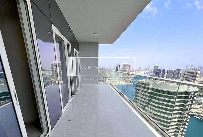 135621887 - الصورة الرئيسية للعقار