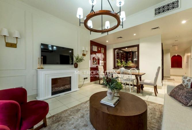 68296802 - Property Image 2