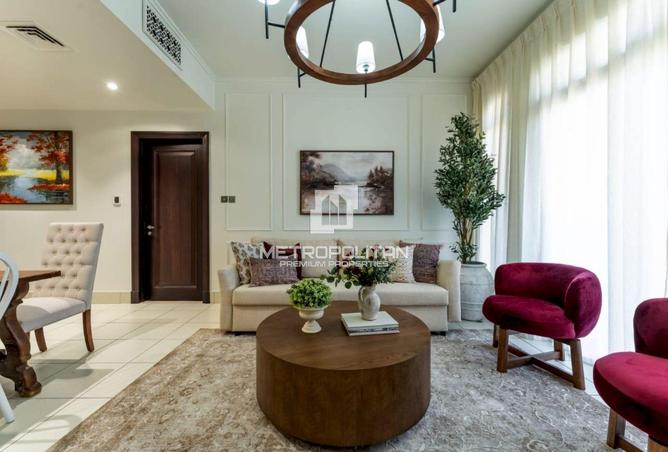 68296802 - Property Main Image