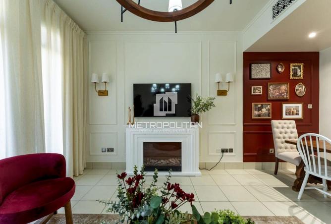 68296802 - Property Image 3