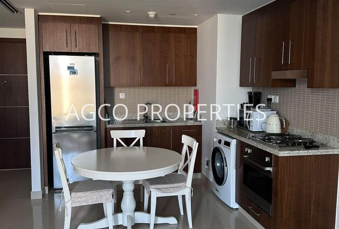 142846945 - Property Image 3