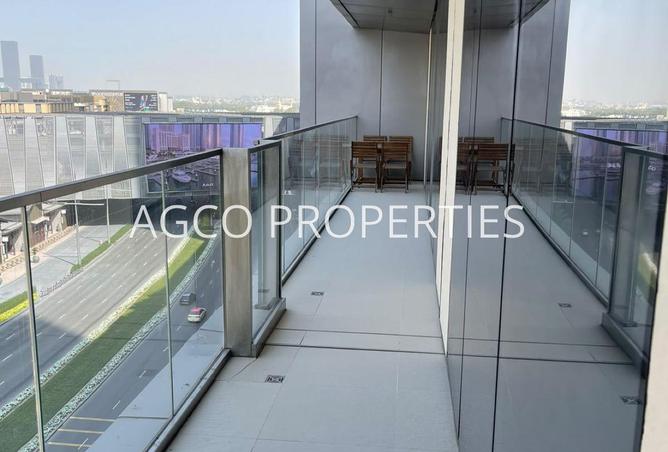 142846945 - Property Image 2