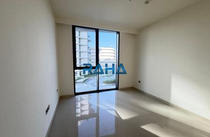 Apartment - 1 Bedroom - 1 Bathroom for rent in Bay Residences - Hayat Island - Mina Al Arab - Ras Al Khaimah