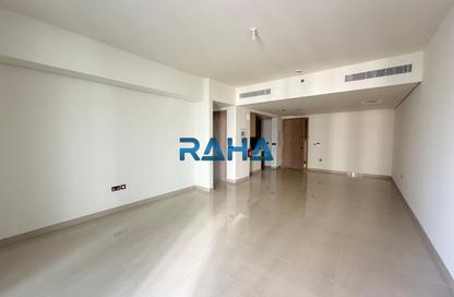 Apartment - 1 Bedroom - 1 Bathroom for rent in Bay Residences - Hayat Island - Mina Al Arab - Ras Al Khaimah