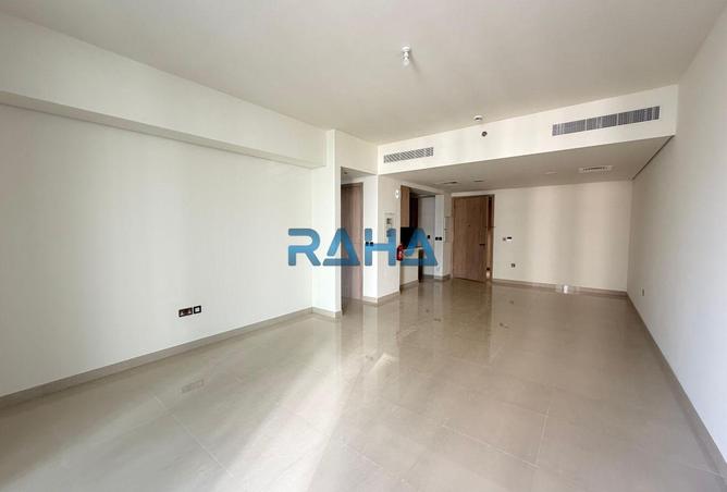 60532665 - صورة العقار 2