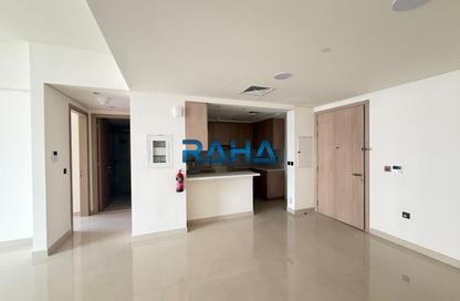 Apartment - 1 Bedroom - 1 Bathroom for rent in Bay Residences - Hayat Island - Mina Al Arab - Ras Al Khaimah