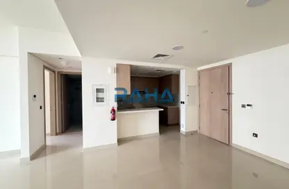 شقة - غرفة نوم - 1 حمام للايجار في باي ريزيدنس - جزيرة حياة - ميناء العرب - راس الخيمة - رأس الخيمة