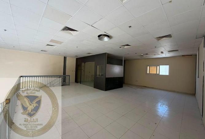 121100634 - Property Image 3