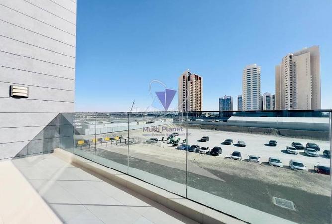 93151905 - Property Main Image