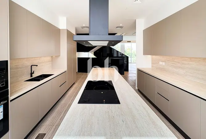 126109081 - Property Image 3