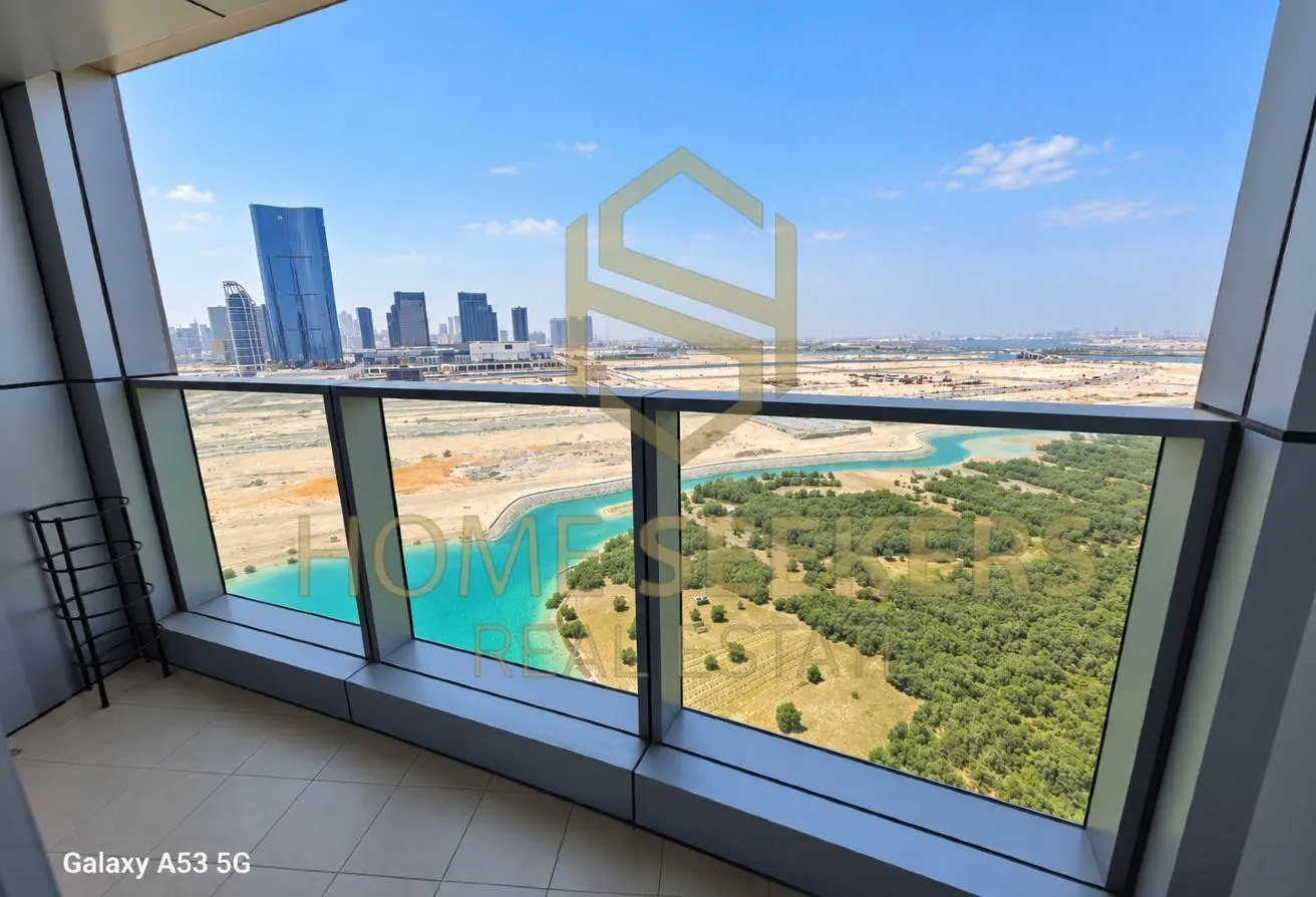 151894716 - Property Main Image