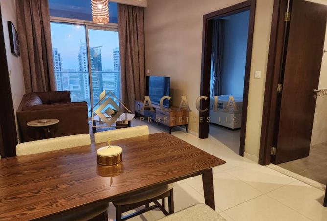 136079599 - صورة العقار 2