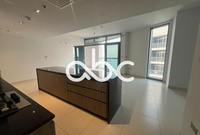 84884116 - Property Image 2
