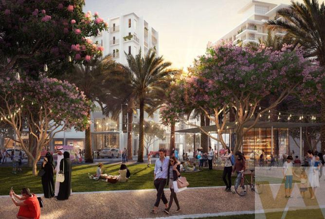 16002221 - الصورة الرئيسية للعقار