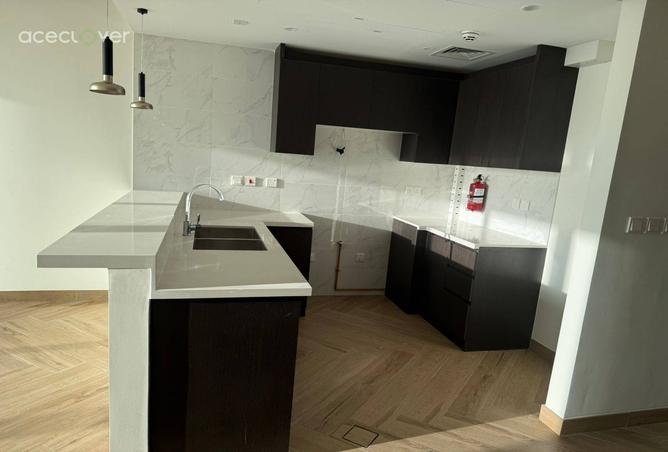 138311542 - Property Main Image