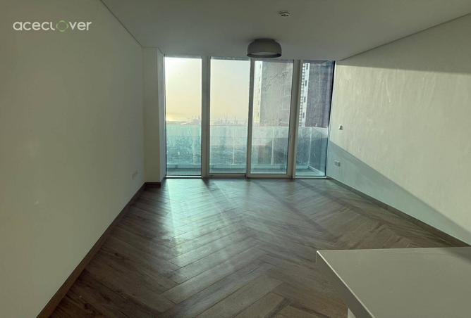 138311542 - Property Image 3